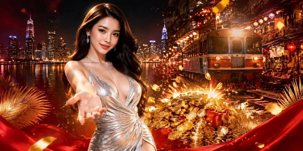vsports Đá Gà Trực Tiếp là gì và vì sao đáng xem?