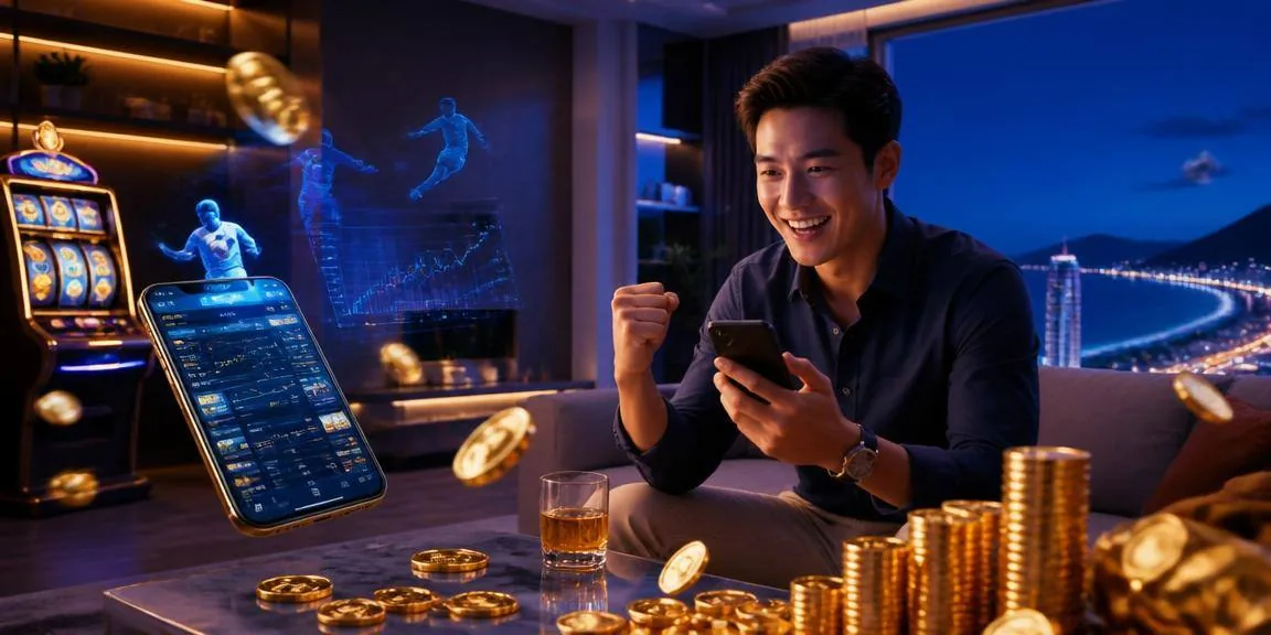 vsports Blackjack Đêm tại vsports – Vào bàn bất cứ lúc nào