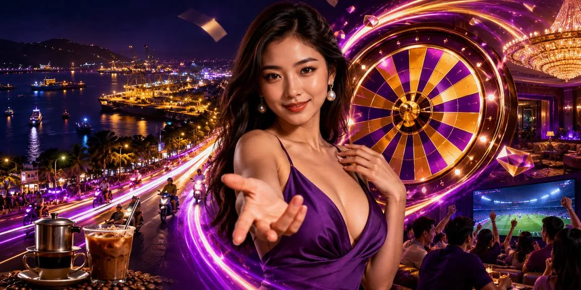 vsports Vào tài khoản, vào sảnh — chỉ vài bước