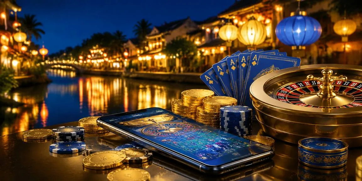 vsports Casino vsports: bàn chơi trực tiếp trong tầm tay
