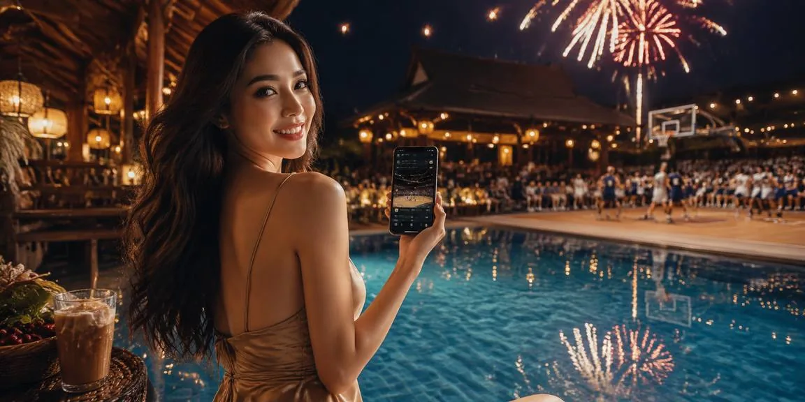 vsports Xì Tố
