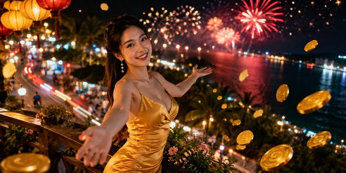 vsports Cắt Tê